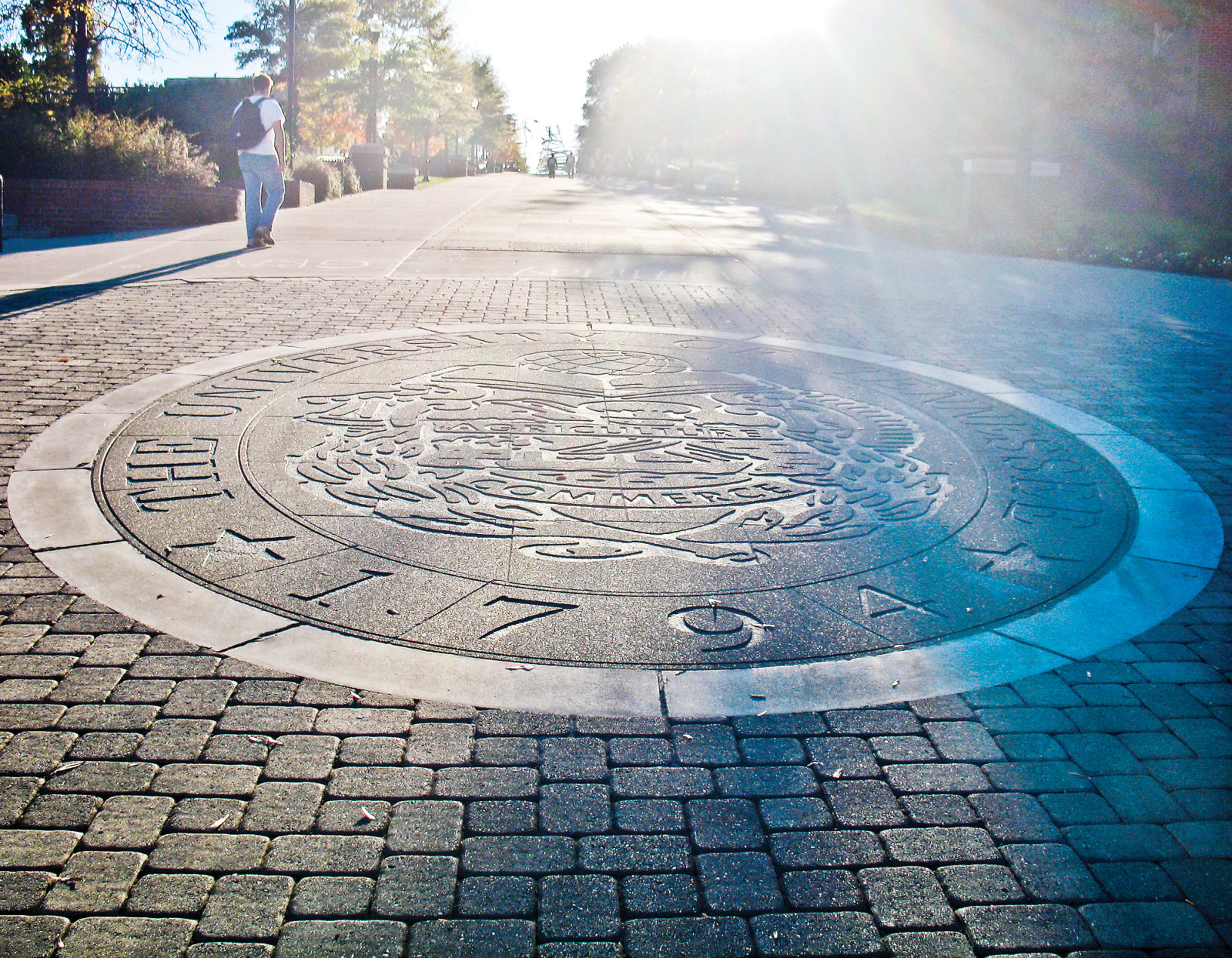 New programs aim to improve UT retention